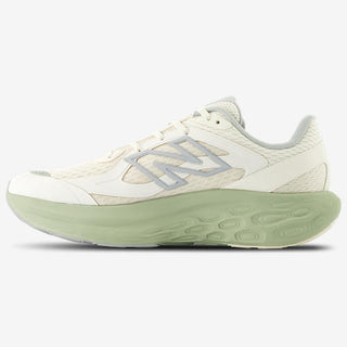New Balance FF Trainer