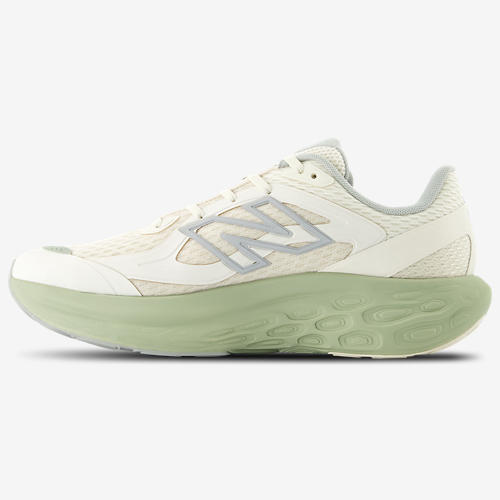 New Balance FF Trainer