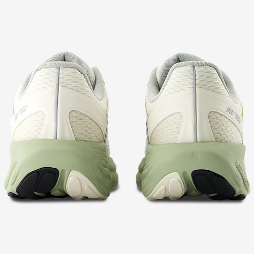 New Balance FF Trainer