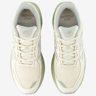 New Balance FF Trainer