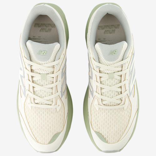 New Balance FF Trainer