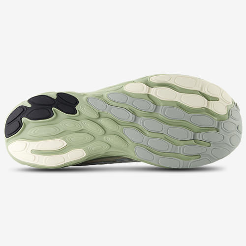 New Balance FF Trainer