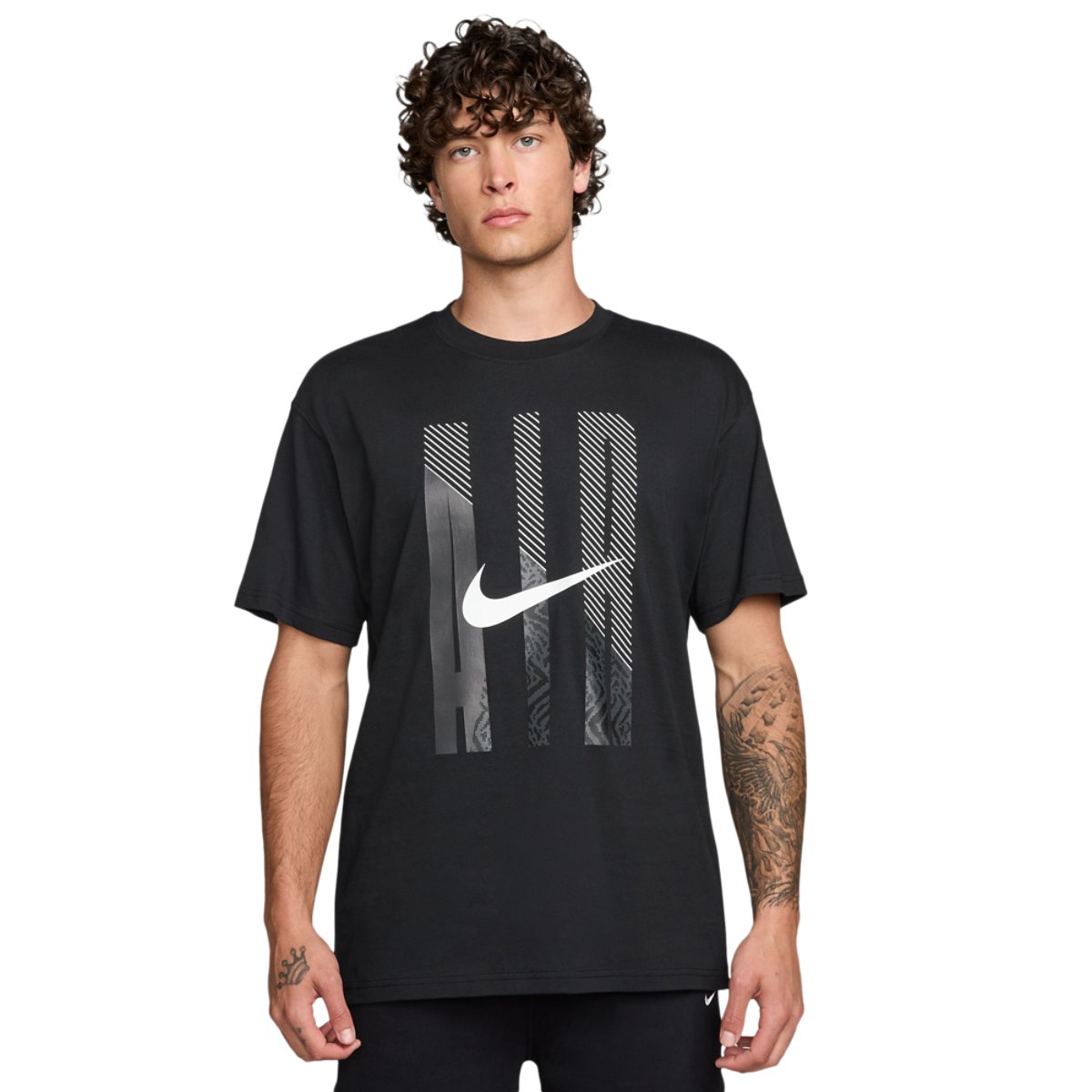 Nike M90 Air T-Shirt