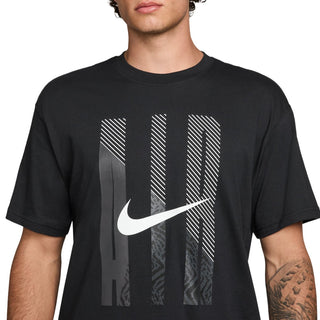 Nike M90 Air T-Shirt