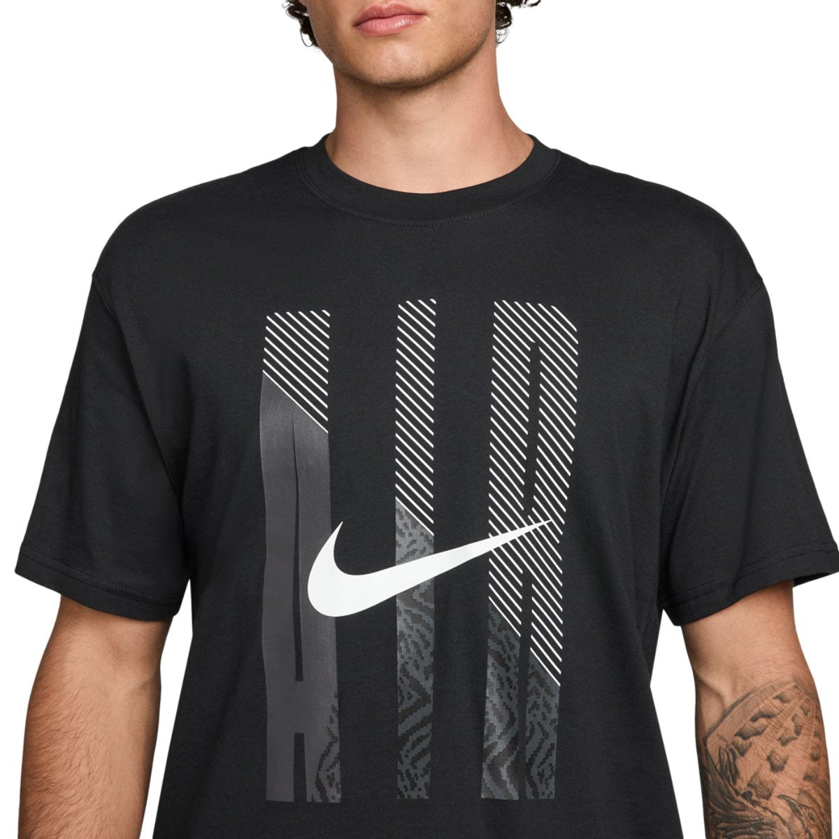 Nike M90 Air T-Shirt