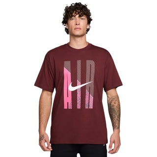 Nike M90 Air T-Shirt