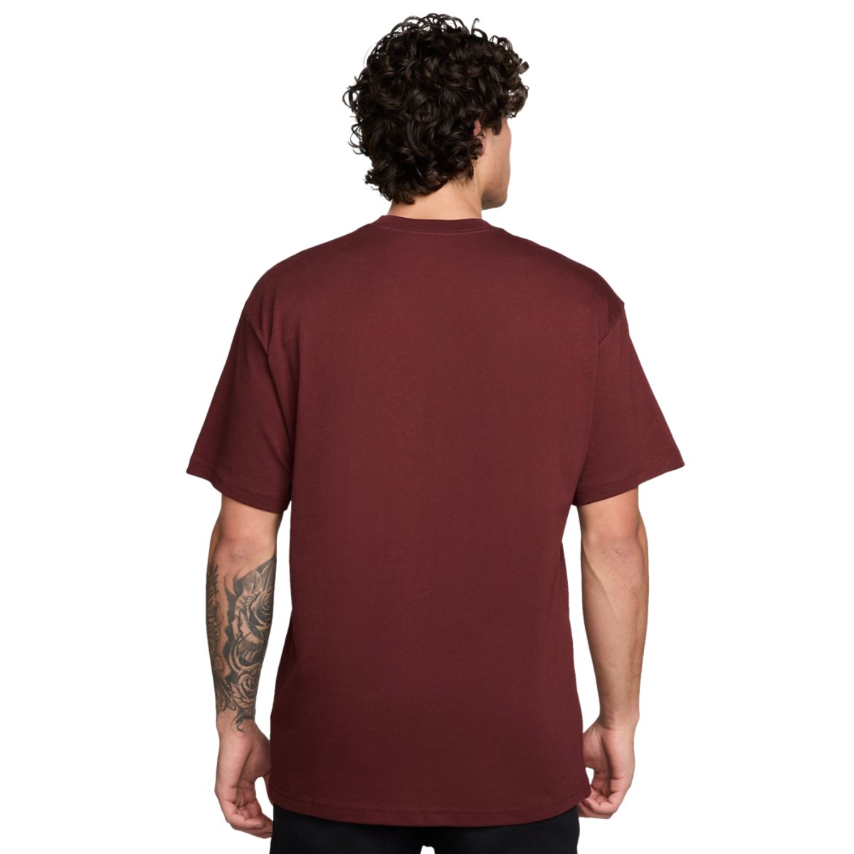 Nike M90 Air T-Shirt