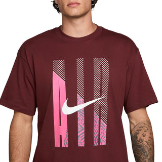 Nike M90 Air T-Shirt