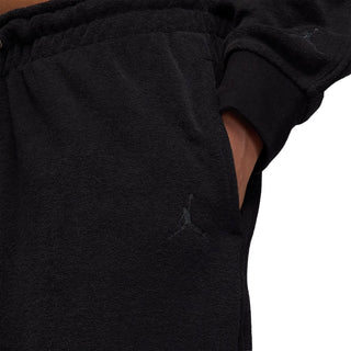 Jordan Flight Fleece Seasonal Barrel Pants