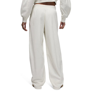 Jordan Flight Fleece Seasonal Barrel Pants
