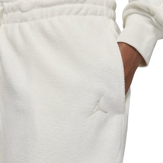 Jordan Flight Fleece Seasonal Barrel Pants