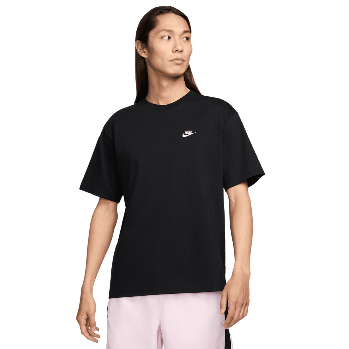 Nike NSW Club Max Tee