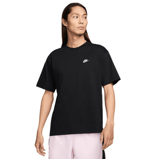 Nike NSW Club Max Tee