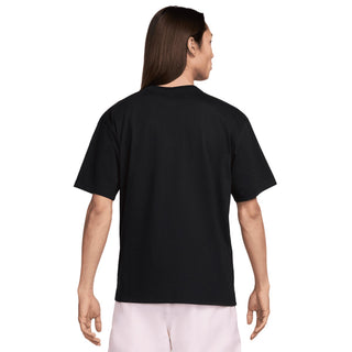 Nike NSW Club Max Tee