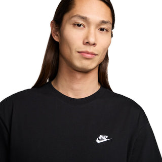 Nike NSW Club Max Tee