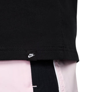 Nike NSW Club Max Tee