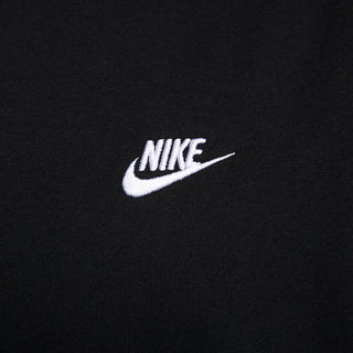 Nike NSW Club Max Tee