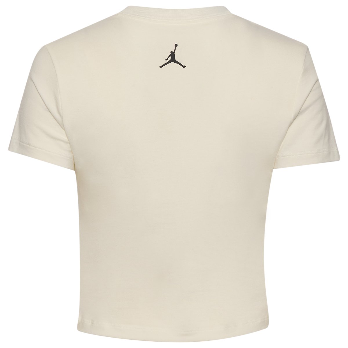 Jordan Flight TMID Graphic Short Sleeve T-Shirt