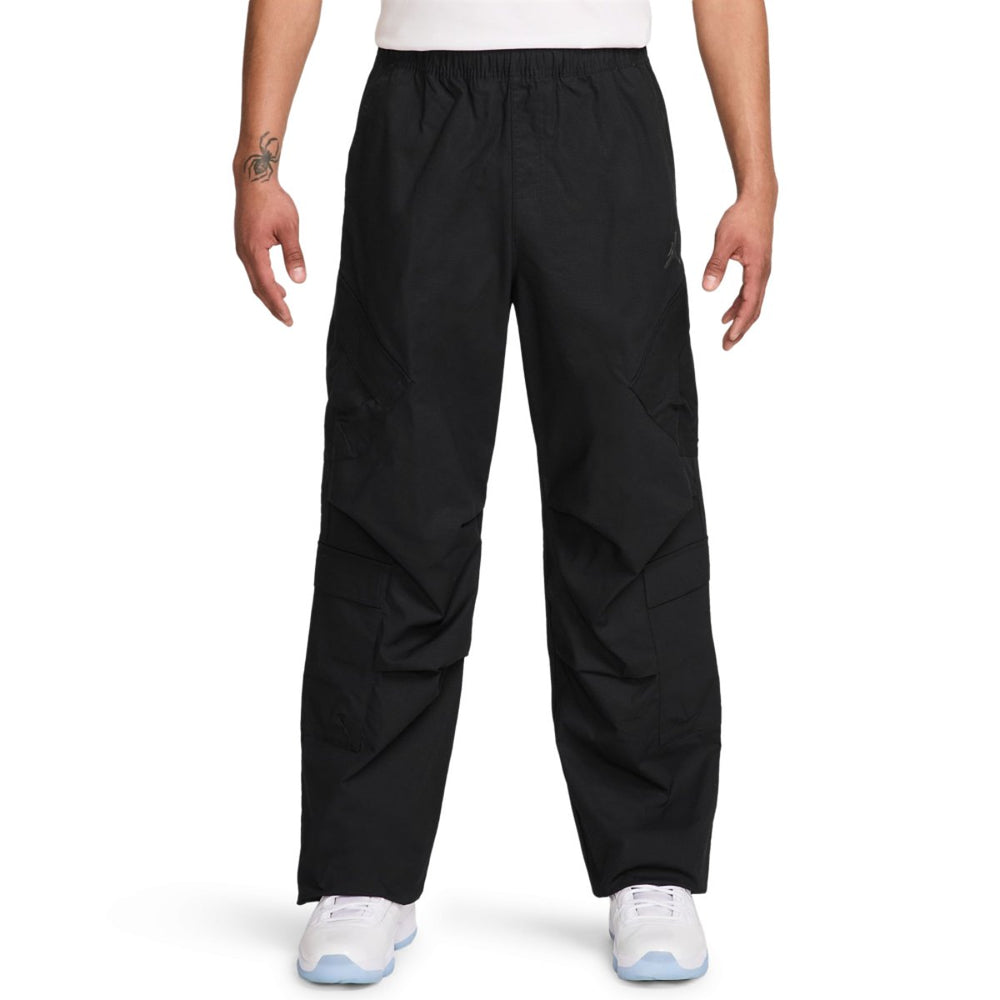Jordan Flight Utility Pants