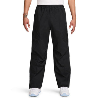 Jordan Flight Utility Pants