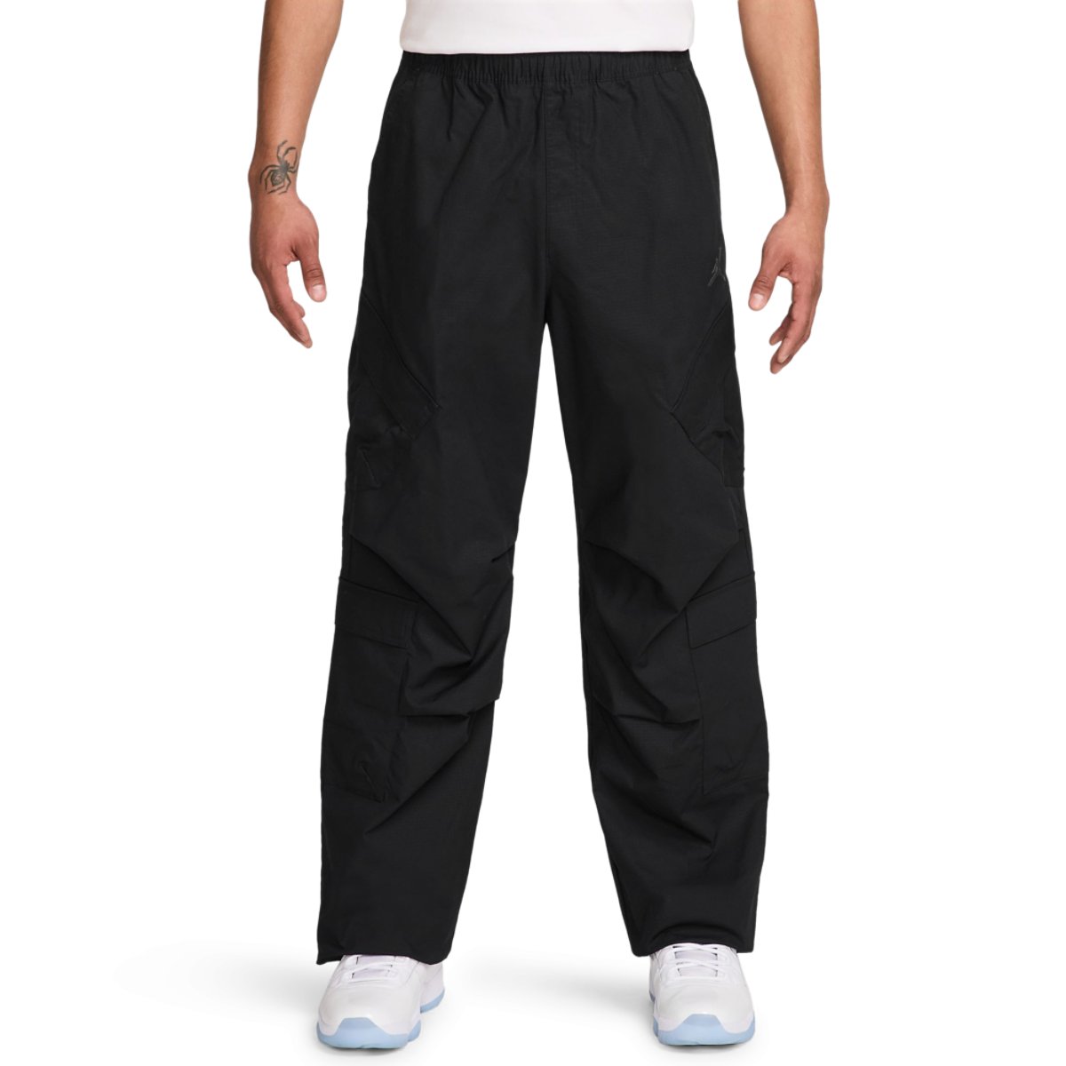 Jordan Flight Utility Pants