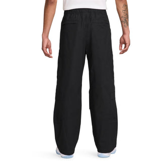 Jordan Flight Utility Pants