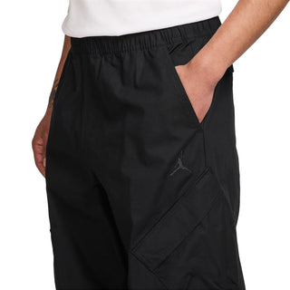 Jordan Flight Utility Pants