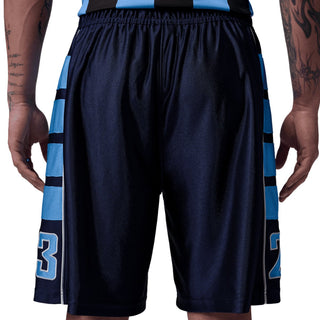 Jordan Essentials Cat Scratch Shorts