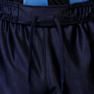 Jordan Essentials Cat Scratch Shorts
