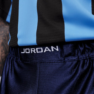 Jordan Essentials Cat Scratch Shorts