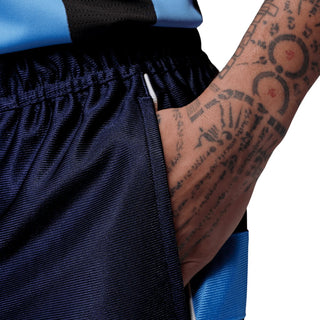 Jordan Essentials Cat Scratch Shorts