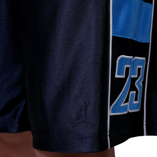 Jordan Essentials Cat Scratch Shorts