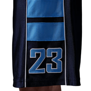 Jordan Essentials Cat Scratch Shorts