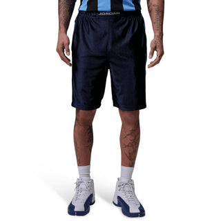 Jordan Essentials Cat Scratch Shorts