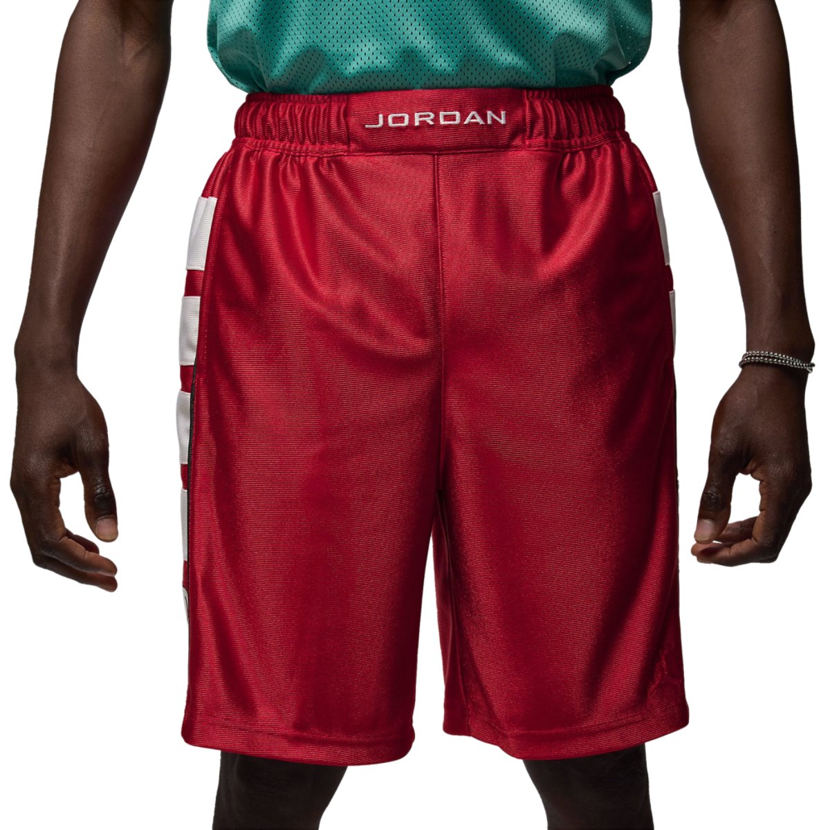 Jordan Essentials Cat Scratch Shorts