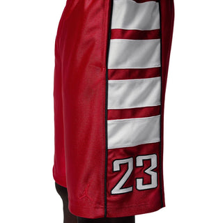 Jordan Essentials Cat Scratch Shorts