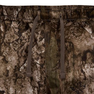 Jordan BRK Woven RLT Pants