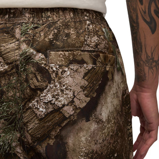 Jordan BRK Woven RLT Pants