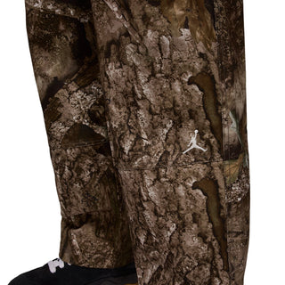 Jordan BRK Woven RLT Pants