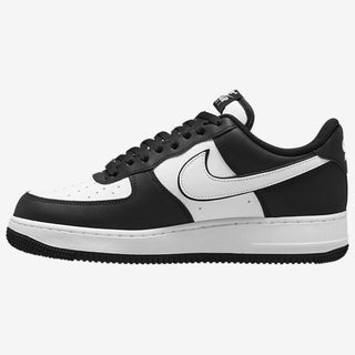 Nike Air Force 1 Low '07