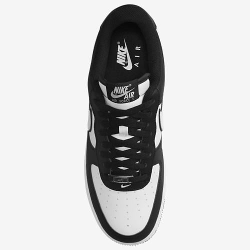Nike Air Force 1 Low '07