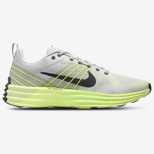 Nike Lunar Roam