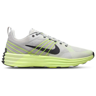 Nike Lunar Roam