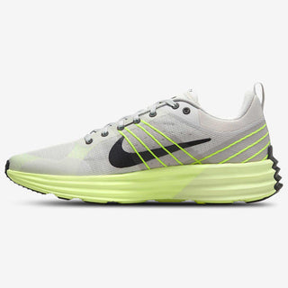 Nike Lunar Roam