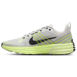 Nike Lunar Roam