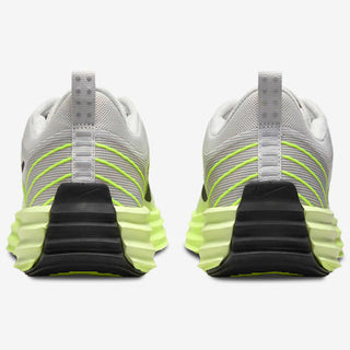 Nike Lunar Roam