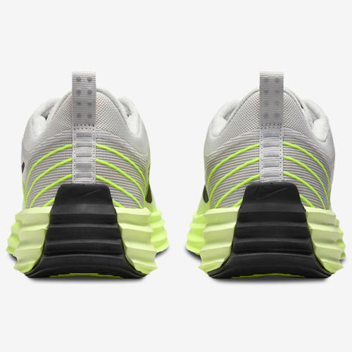 Nike Lunar Roam