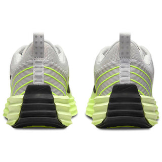 Nike Lunar Roam