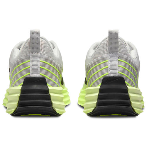 Nike Lunar Roam