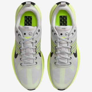 Nike Lunar Roam